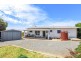 29 Norma Crescent, Encounter Bay SA 5211