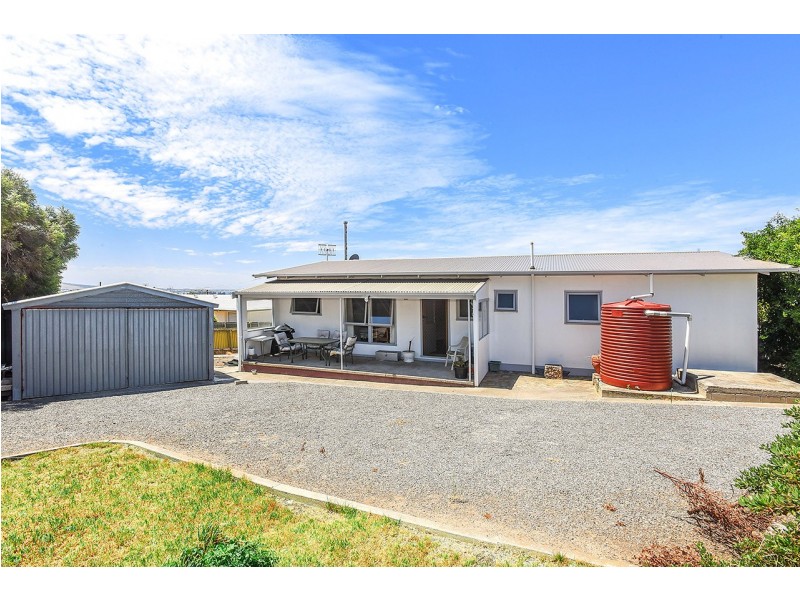 29 Norma Crescent, Encounter Bay SA 5211