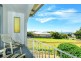 29 Norma Crescent, Encounter Bay SA 5211