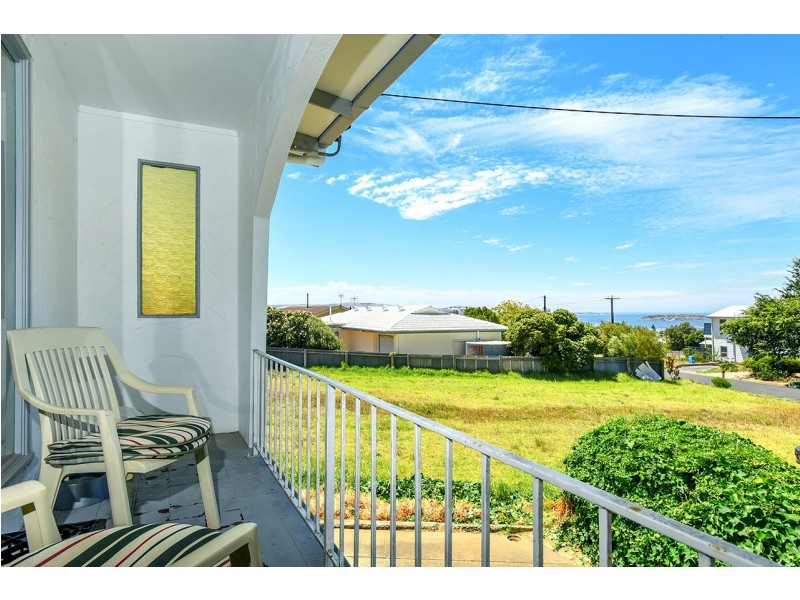 29 Norma Crescent, Encounter Bay SA 5211
