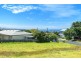 29 Norma Crescent, Encounter Bay SA 5211