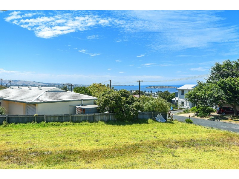 29 Norma Crescent, Encounter Bay SA 5211