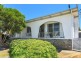 29 Norma Crescent, Encounter Bay SA 5211