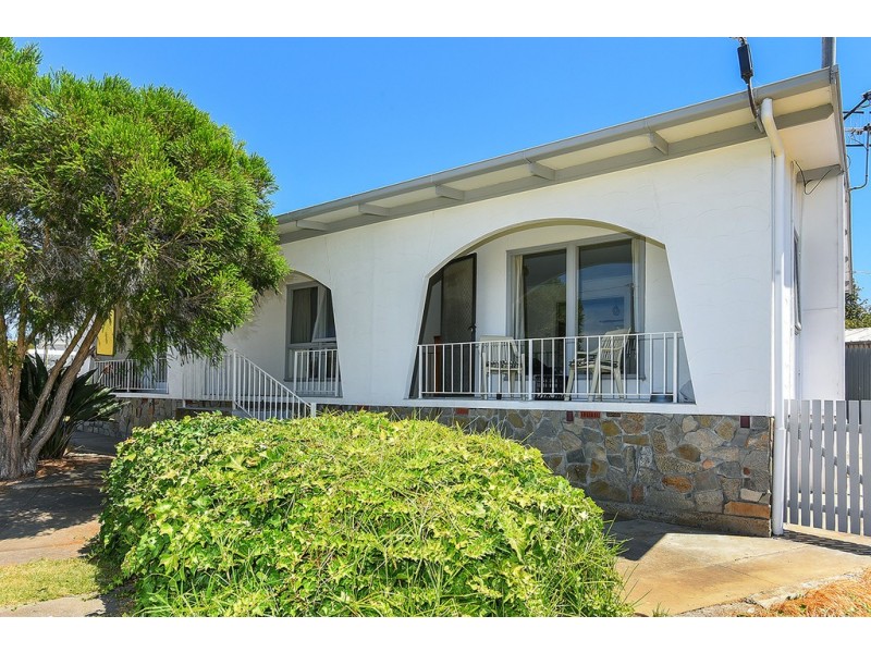 29 Norma Crescent, Encounter Bay SA 5211
