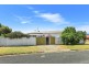 29 Norma Crescent, Encounter Bay SA 5211