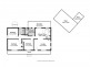 29 Norma Crescent, Encounter Bay SA 5211 Floorplan