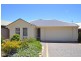 3 Missen Avenue, Hayborough SA 5211