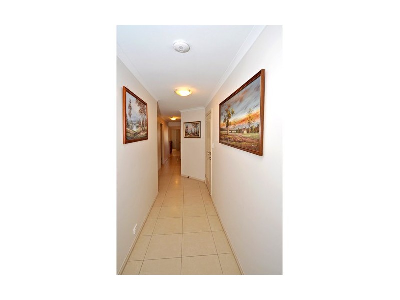 3 Missen Avenue, Hayborough SA 5211