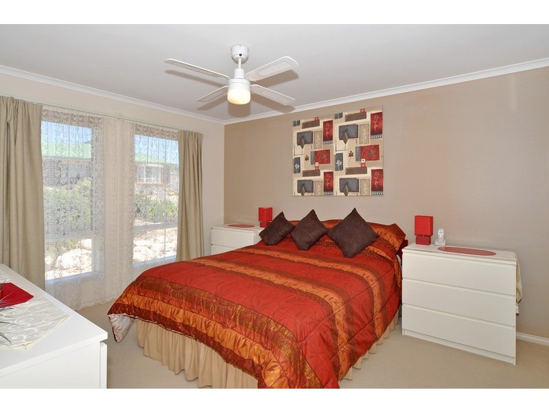 3 Missen Avenue, Hayborough SA 5211