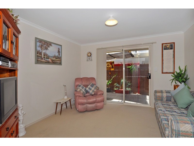 3 Missen Avenue, Hayborough SA 5211