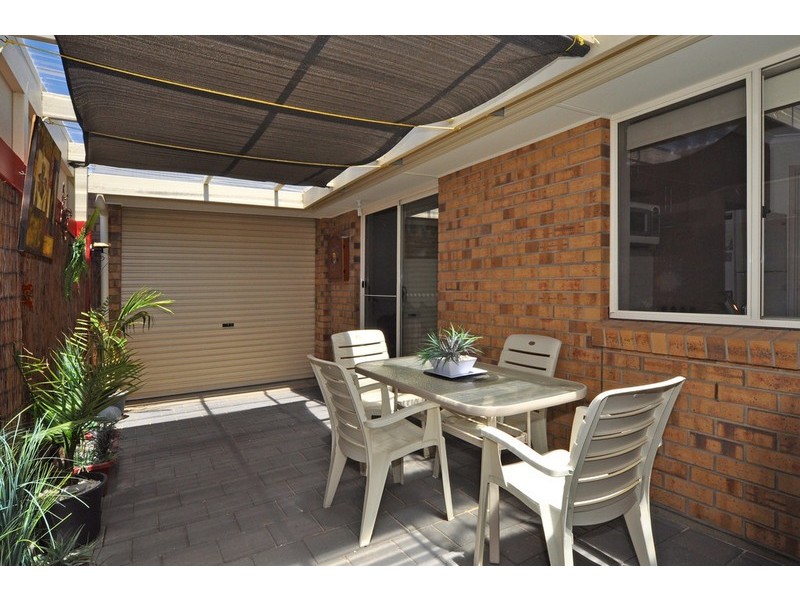 3 Missen Avenue, Hayborough SA 5211