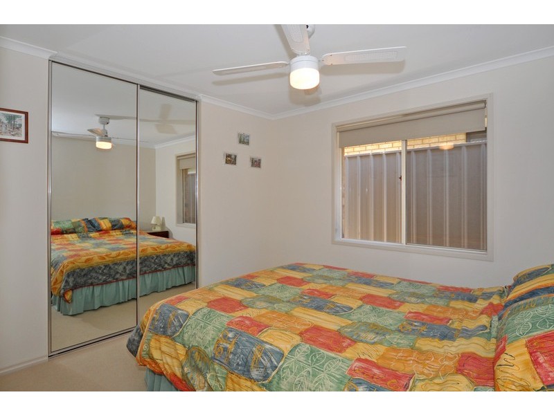 3 Missen Avenue, Hayborough SA 5211