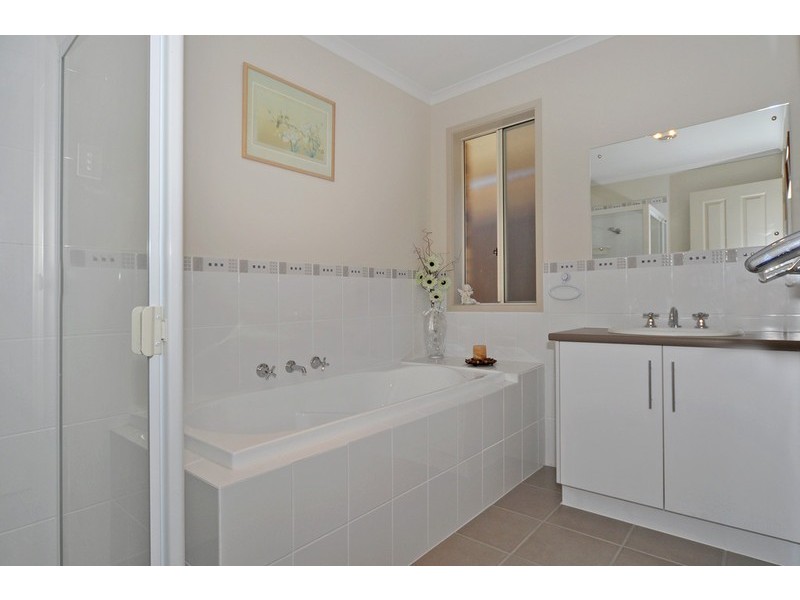 3 Missen Avenue, Hayborough SA 5211