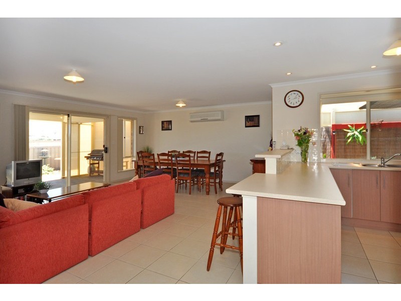 3 Missen Avenue, Hayborough SA 5211