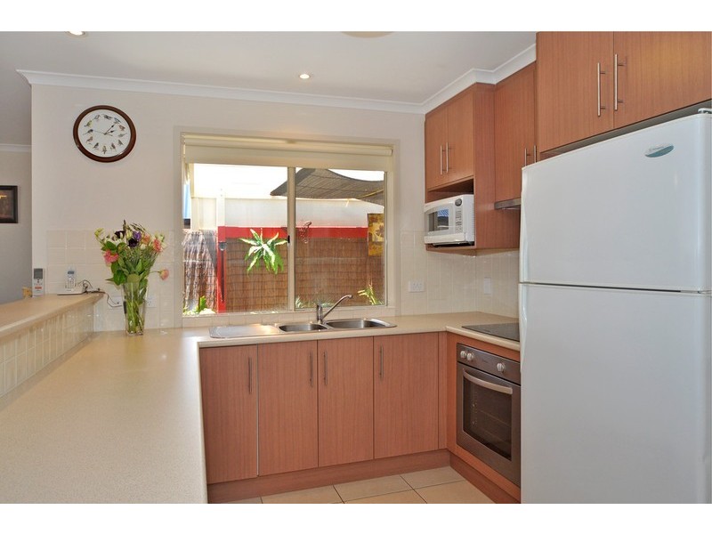 3 Missen Avenue, Hayborough SA 5211