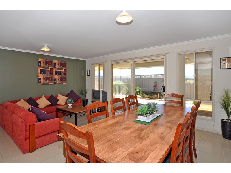 3 Missen Avenue, Hayborough SA 5211