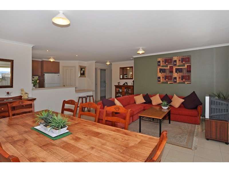 3 Missen Avenue, Hayborough SA 5211