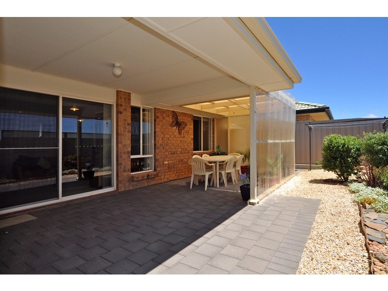 3 Missen Avenue, Hayborough SA 5211