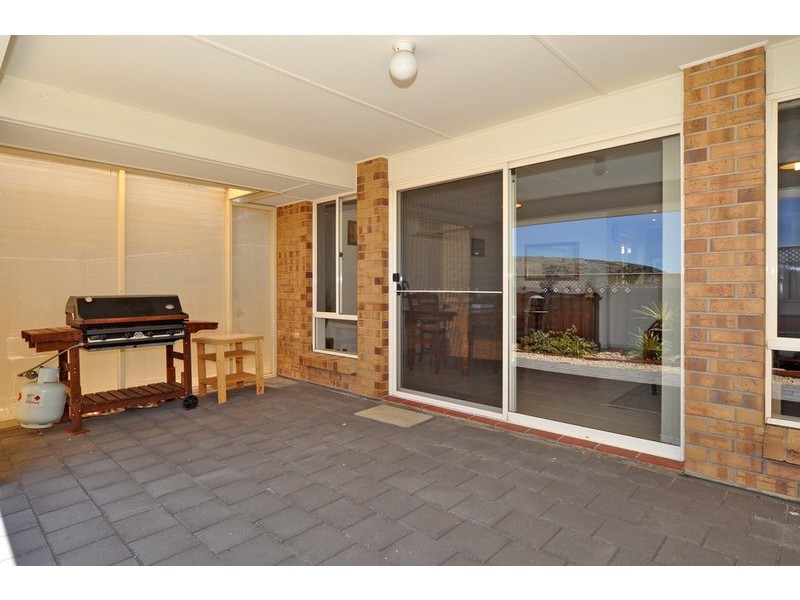 3 Missen Avenue, Hayborough SA 5211