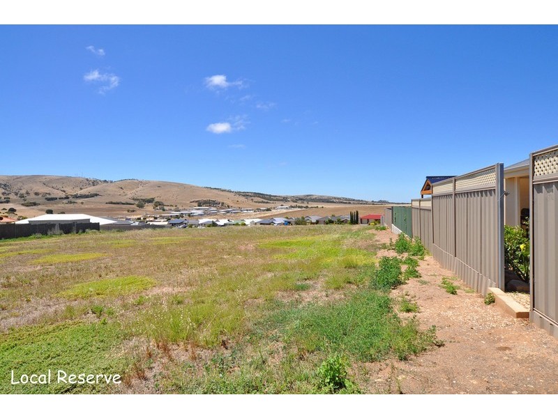 3 Missen Avenue, Hayborough SA 5211