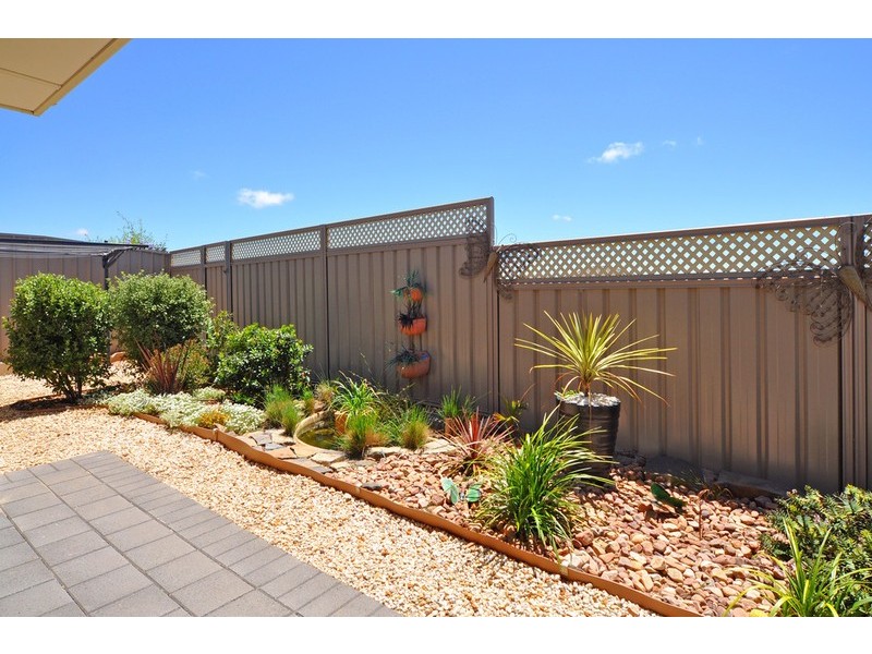 3 Missen Avenue, Hayborough SA 5211