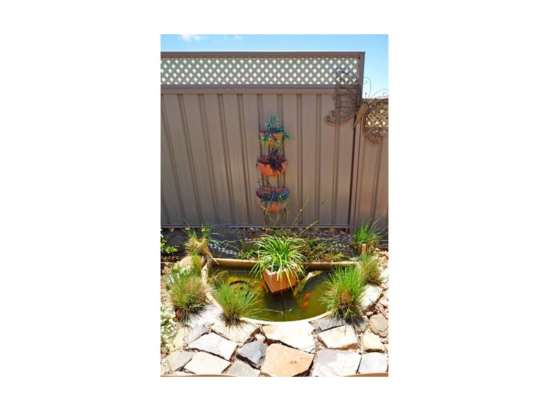 3 Missen Avenue, Hayborough SA 5211