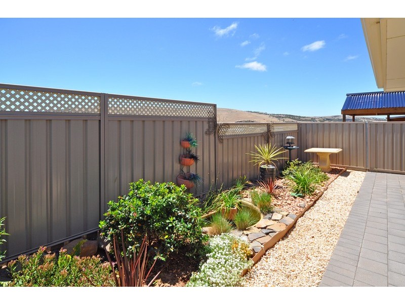 3 Missen Avenue, Hayborough SA 5211