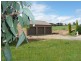 Lot 22 Riverway Court, Mccracken SA 5211