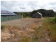 Lot 22 Riverway Court, Mccracken SA 5211