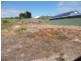 Lot 22 Riverway Court, Mccracken SA 5211