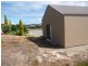 Lot 22 Riverway Court, Mccracken SA 5211