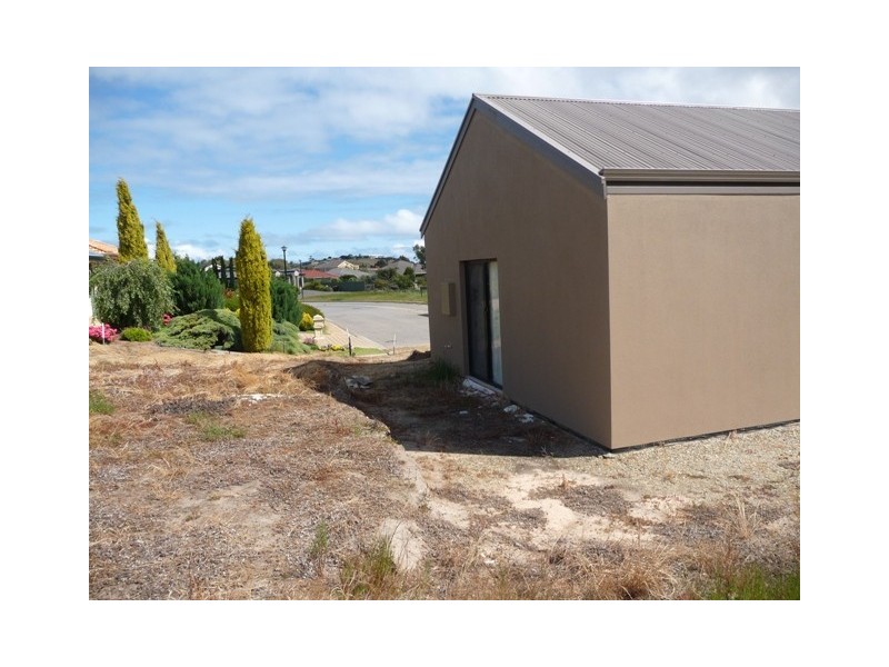 Lot 22 Riverway Court, Mccracken SA 5211