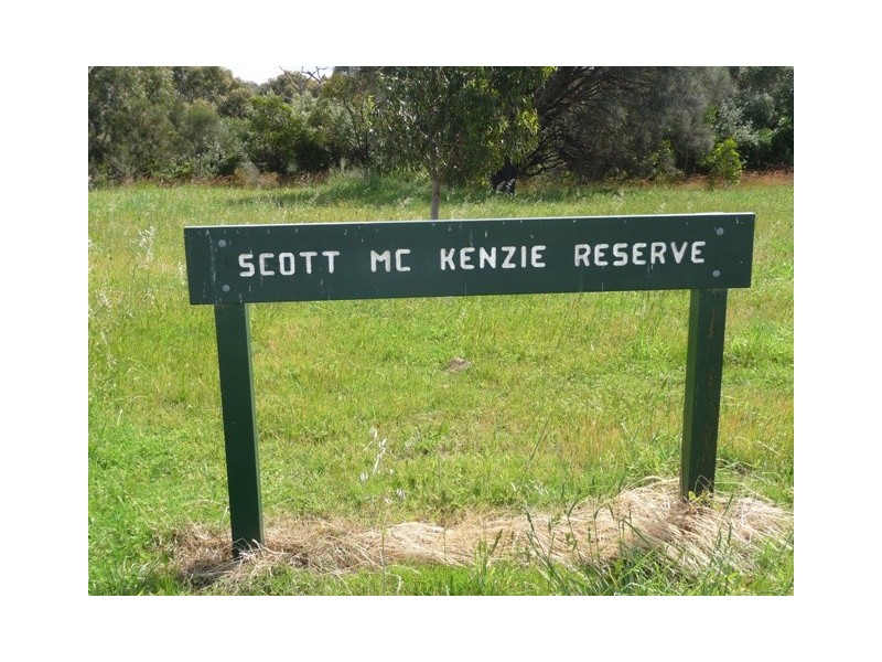 Lot 22 Riverway Court, Mccracken SA 5211