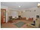 21 Connell Street, Victor Harbor SA 5211