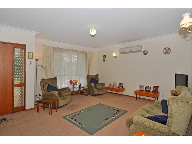 21 Connell Street, Victor Harbor SA 5211