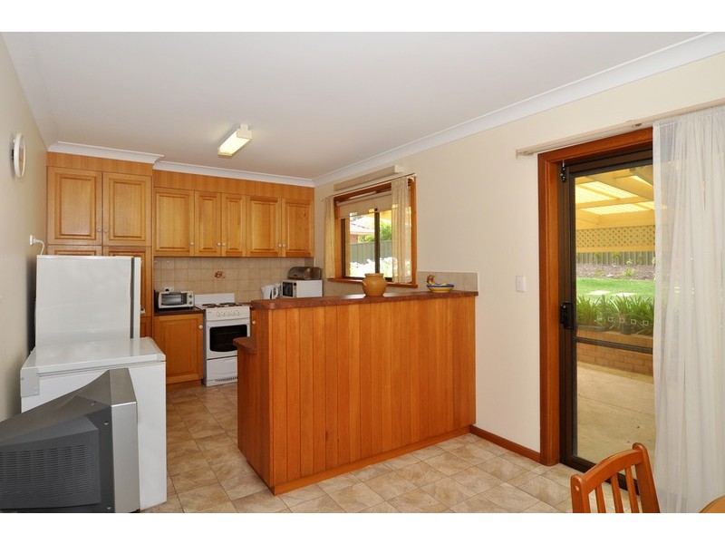 21 Connell Street, Victor Harbor SA 5211