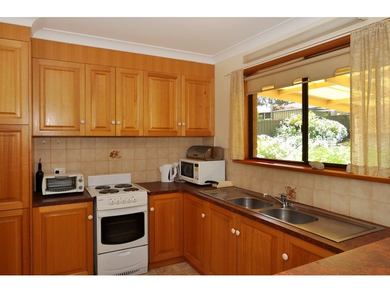 21 Connell Street, Victor Harbor SA 5211