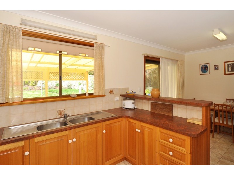 21 Connell Street, Victor Harbor SA 5211