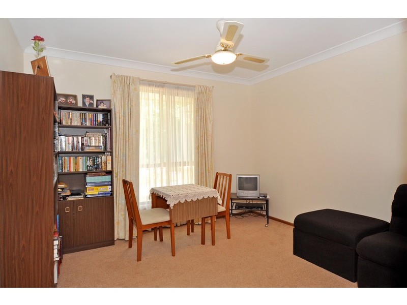 21 Connell Street, Victor Harbor SA 5211