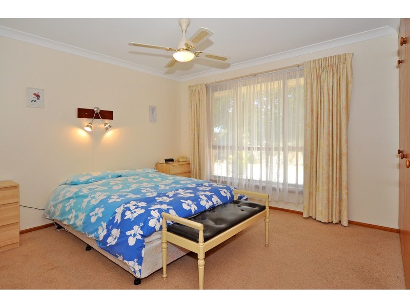 21 Connell Street, Victor Harbor SA 5211