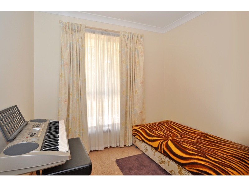21 Connell Street, Victor Harbor SA 5211