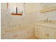 21 Connell Street, Victor Harbor SA 5211