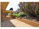 21 Connell Street, Victor Harbor SA 5211