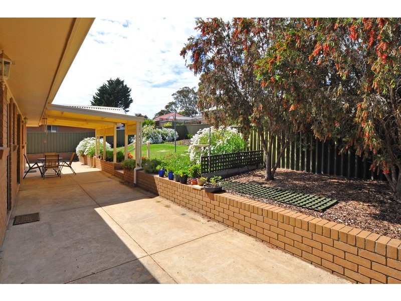 21 Connell Street, Victor Harbor SA 5211