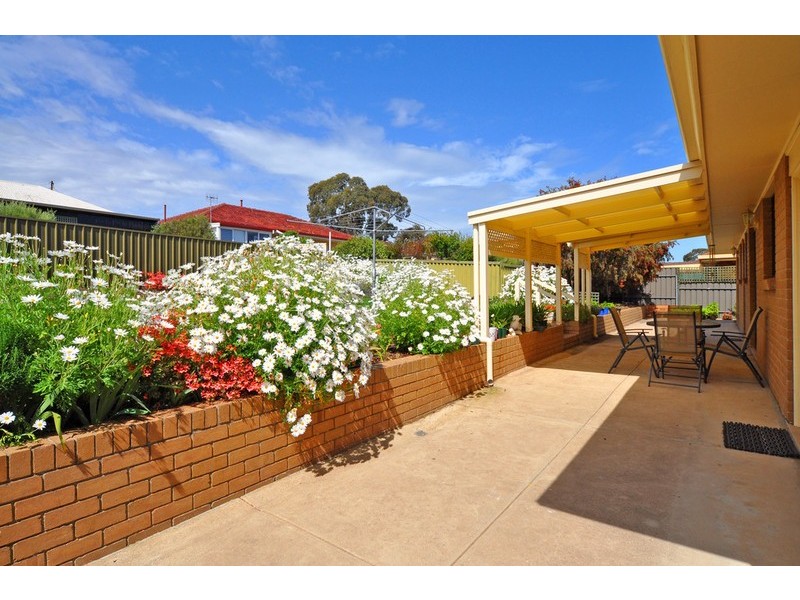 21 Connell Street, Victor Harbor SA 5211