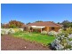 21 Connell Street, Victor Harbor SA 5211