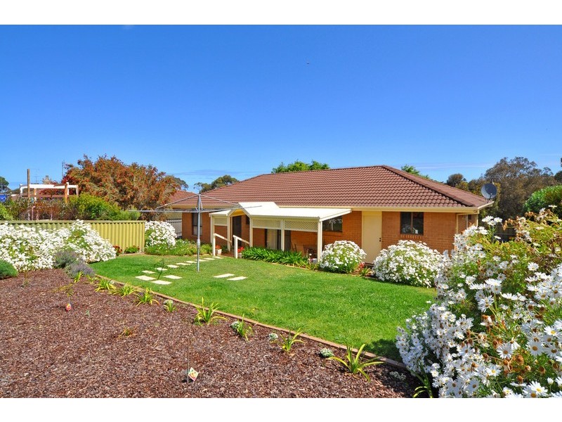 21 Connell Street, Victor Harbor SA 5211
