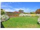21 Connell Street, Victor Harbor SA 5211