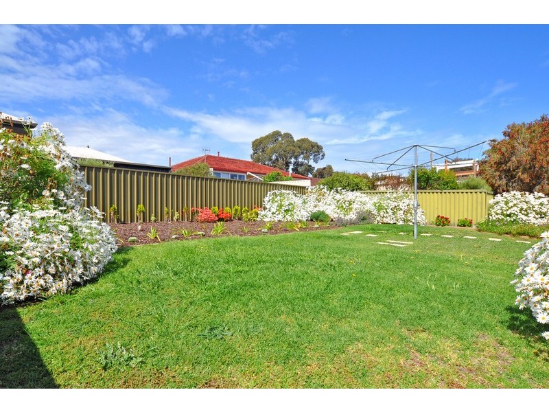 21 Connell Street, Victor Harbor SA 5211