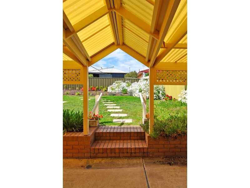 21 Connell Street, Victor Harbor SA 5211
